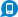 Mobile Icon