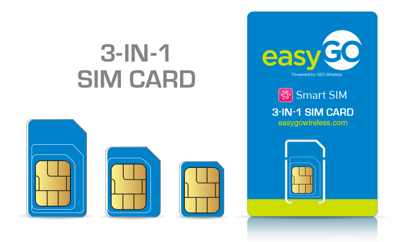 easygo wireless best rates for international calls service to