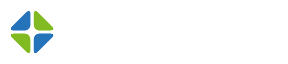 Pure Talk Logo