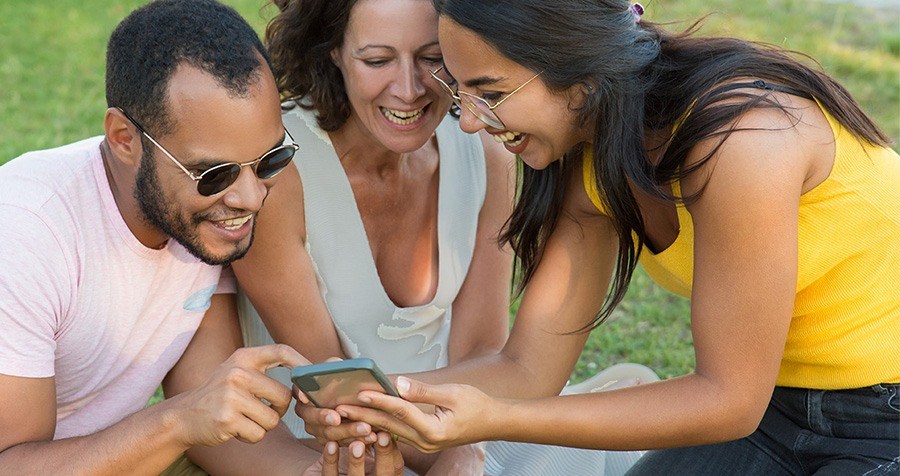 refer a friend banner image