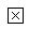 close button