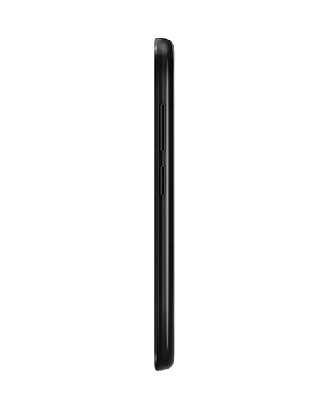 device image