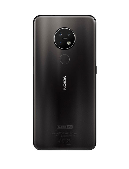 device image