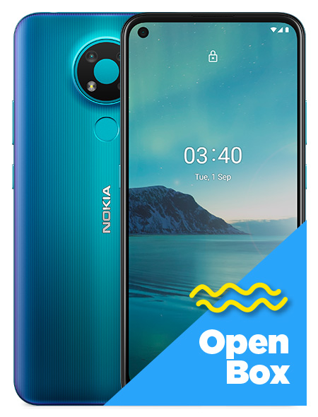 Shop H2o Wireless Smartphones Cell Phones