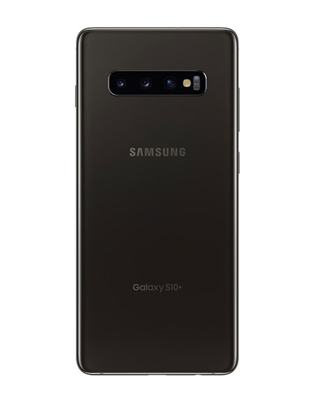 device image