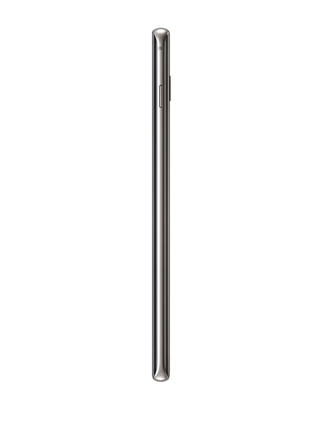device image
