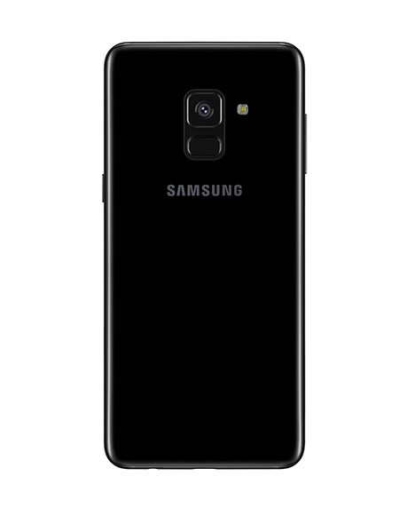 device image