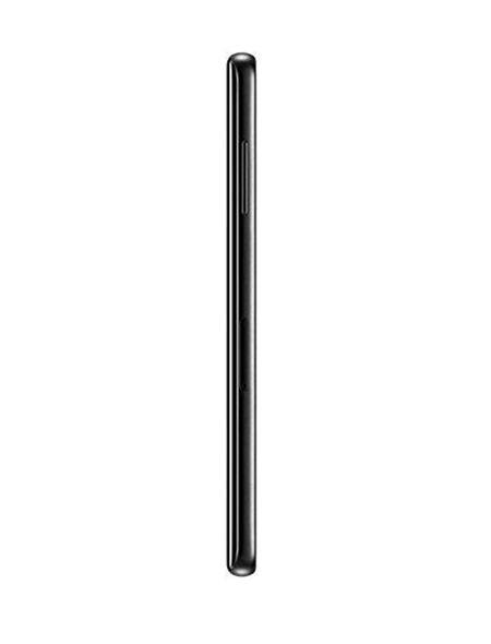 device image