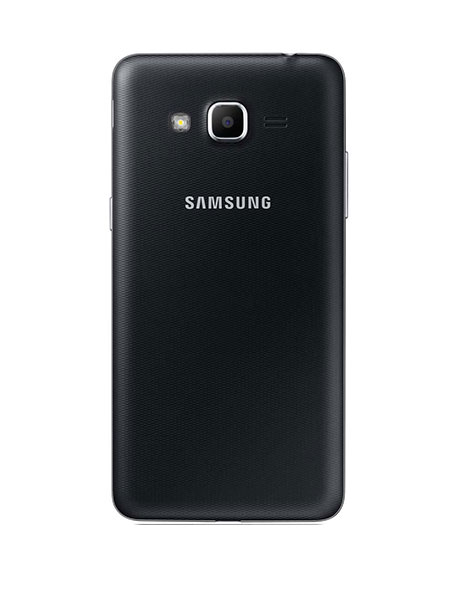 device image