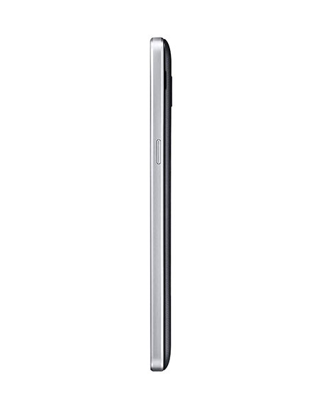 device image