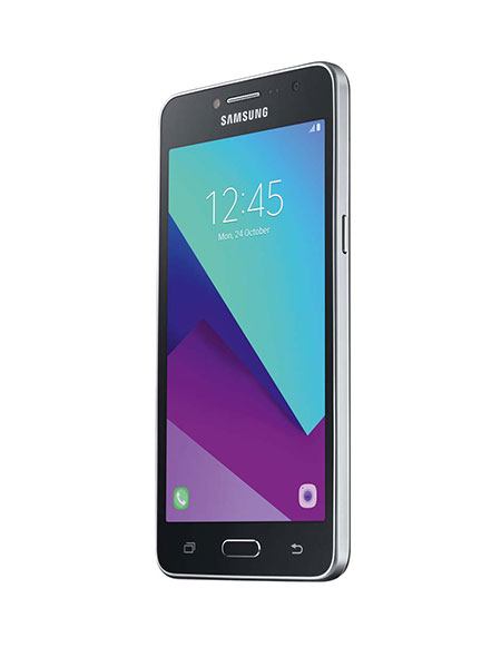 device image
