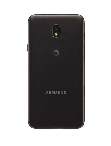 device image