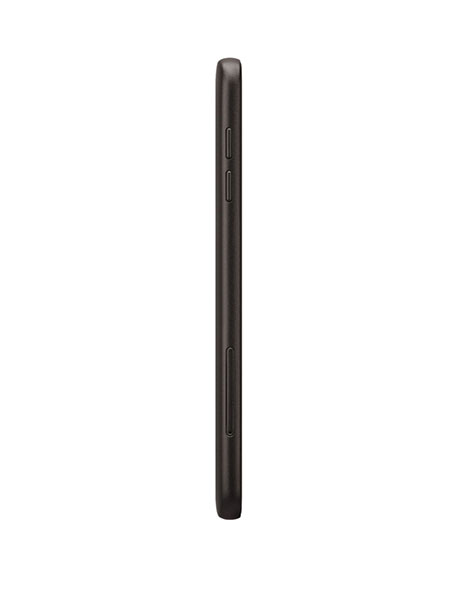 device image